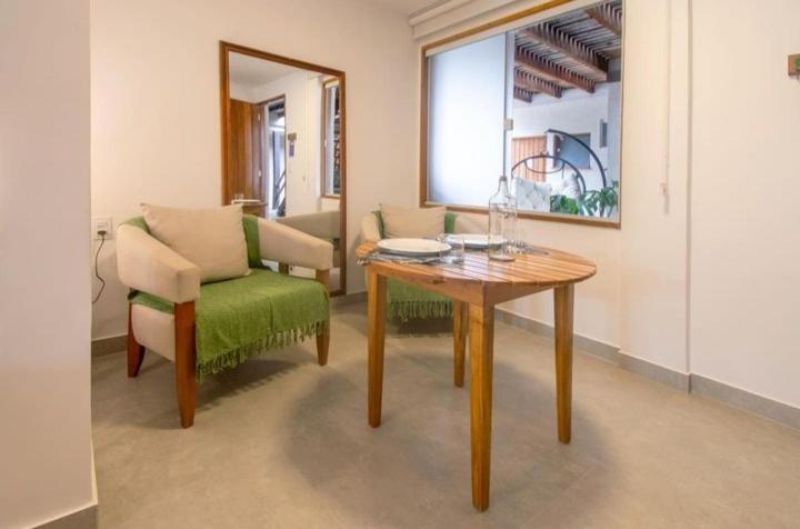 Bella Buzios Apartamentos Dış mekan fotoğraf